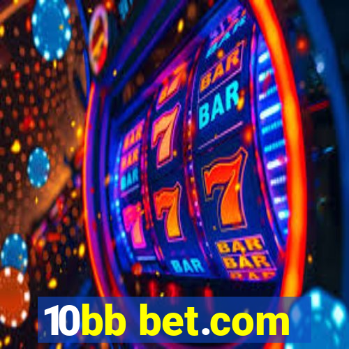 10bb bet.com